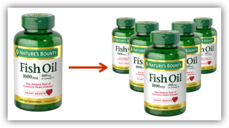 SamCart-One-Click-Upsell-Bogo-Example.png